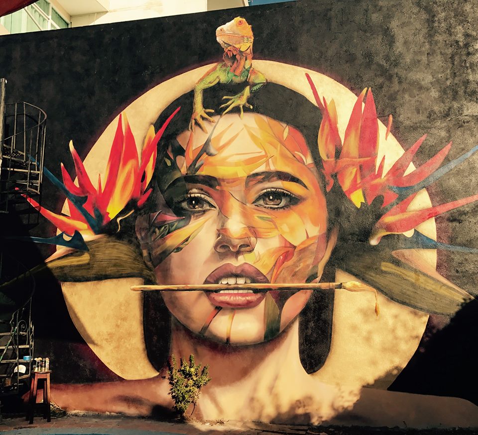 Best of Culture and Art in Puerto Vallarta | Go to Puerto Vallarta