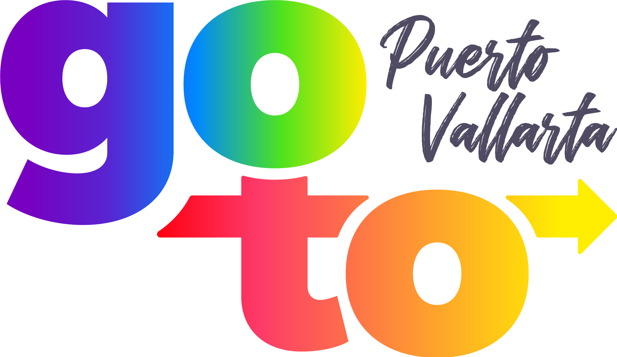 Go to Puerto Vallarta